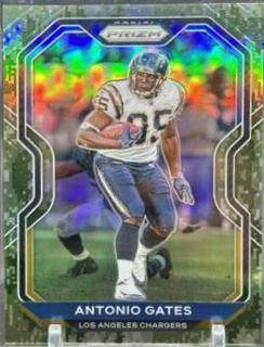 Antonio Gates