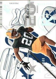 Marques Anderson