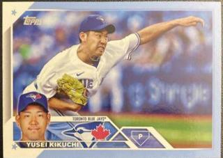 Toronto Blue Jays