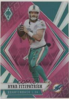 Ryan Fitzpatrick