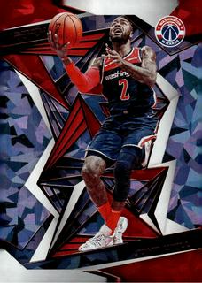 John Wall