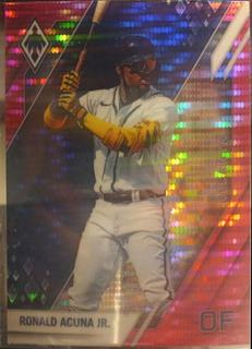 Ronald Acuna Jr.