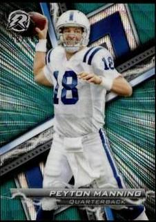 Peyton Manning