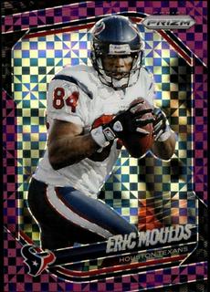 Eric Moulds