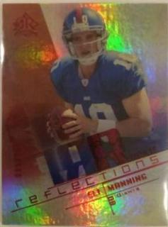 Eli Manning