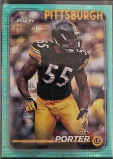 Joey Porter