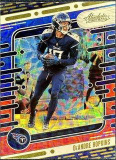 DeAndre Hopkins