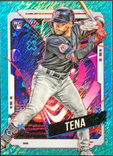 Jose Tena