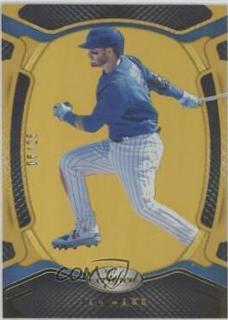 Ian Happ
