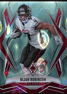 Bijan Robinson