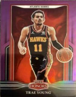 Trae Young