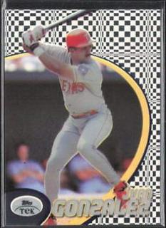 Juan Gonzalez