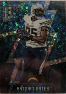 Antonio Gates