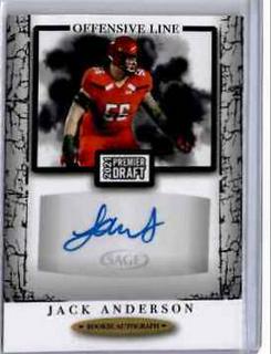 Jack Anderson