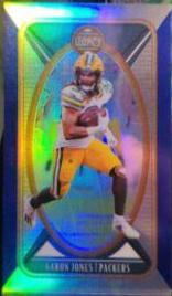 Aaron Jones
