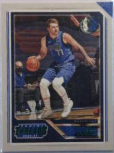 Luka Doncic