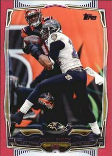 Jimmy Smith