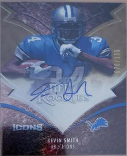 Kevin Smith