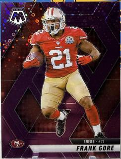 Frank Gore
