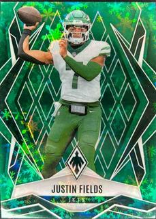Justin Fields