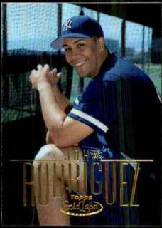 John Rodriguez