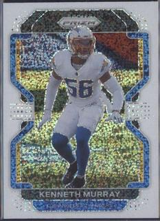 Kenneth Murray
