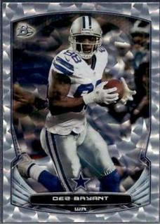 Dez Bryant
