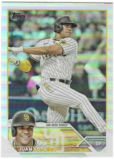 Juan Soto