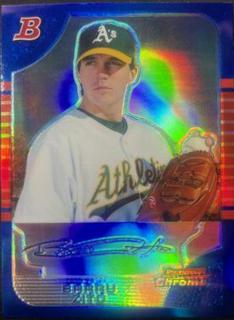 Barry Zito