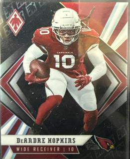 DeAndre Hopkins