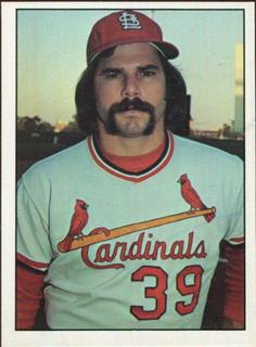 Al Hrabosky