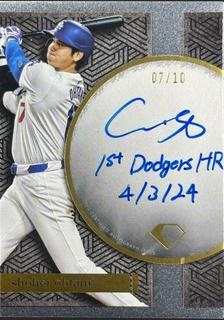 Shohei Ohtani
