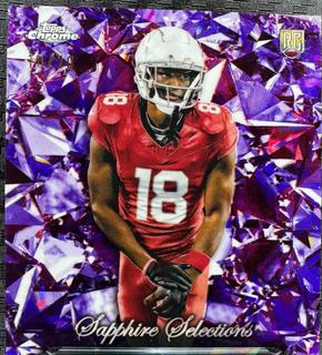 Marvin Harrison Jr.