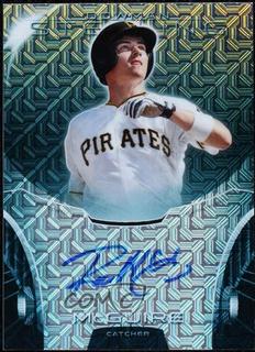 Reese McGuire