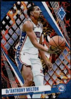 De'Anthony Melton
