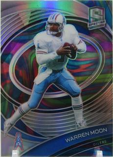 Warren Moon