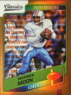 Warren Moon