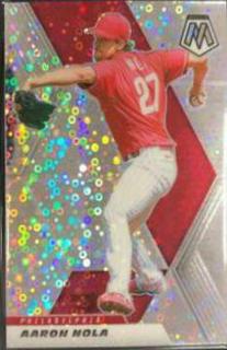 Aaron Nola