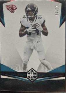 Keelan Cole