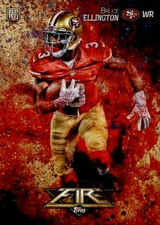 Bruce Ellington