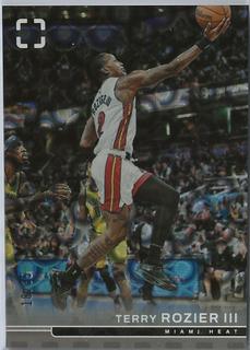 Terry Rozier III