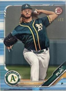 A.J. Puk