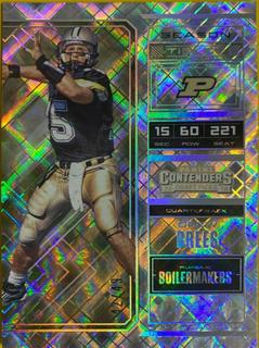 Drew Brees