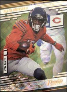 Allen Robinson II