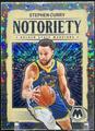 thumbnail cover art