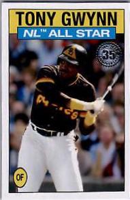 Tony Gwynn