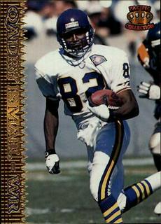 Qadry Ismail