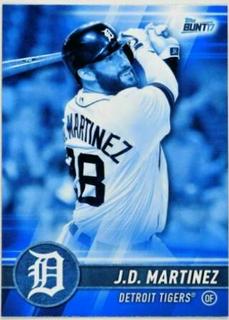 J.D. Martinez