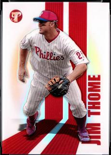 Jim Thome