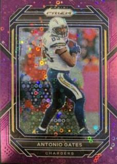Antonio Gates